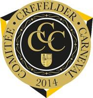 Comitee Crefelder Carneval