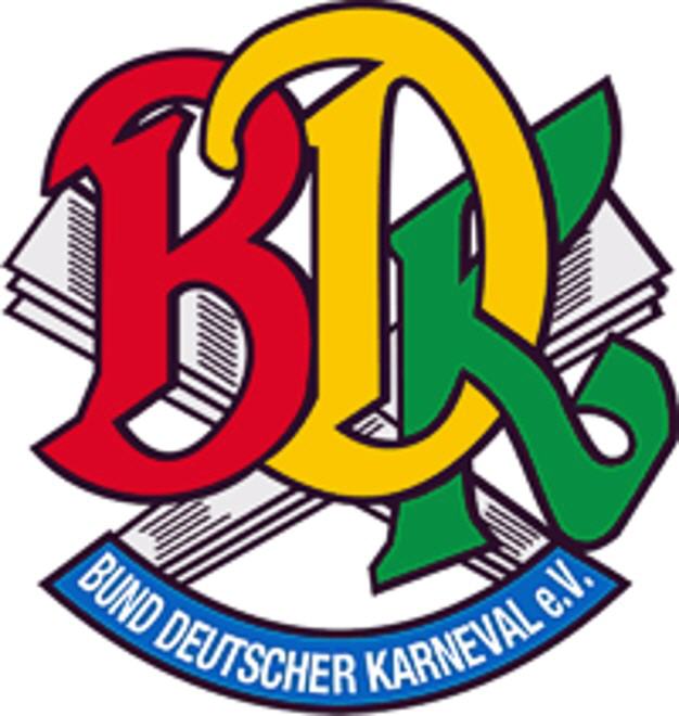 Bund Deutscher Karneval